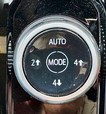 2026 GMC Canyon 4WD AT4 thumbnail image 16