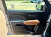 2026 GMC Canyon 4WD AT4 thumbnail image 17