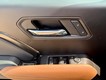 2026 GMC Canyon 4WD AT4 thumbnail image 18
