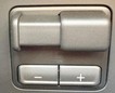 2026 GMC Canyon 4WD AT4 thumbnail image 19