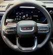 2026 GMC Canyon 4WD AT4 thumbnail image 20