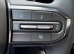 2026 GMC Canyon 4WD AT4 thumbnail image 22