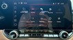 2026 GMC Canyon 4WD AT4 thumbnail image 24