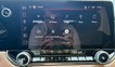 2026 GMC Canyon 4WD AT4 thumbnail image 25