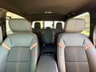 2026 GMC Canyon 4WD AT4 thumbnail image 29