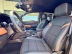 2026 GMC Canyon 4WD AT4 thumbnail image 31