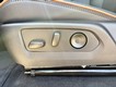 2026 GMC Canyon 4WD AT4 thumbnail image 32