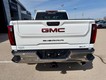 2026 GMC Sierra 2500HD SLT thumbnail image 05