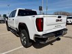 2026 GMC Sierra 2500HD SLT thumbnail image 08