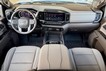 2026 GMC Sierra 2500HD SLT thumbnail image 14