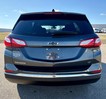 2019 Chevrolet Equinox LT thumbnail image 04