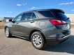2019 Chevrolet Equinox LT thumbnail image 06