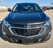 2019 Chevrolet Equinox LT thumbnail image 08