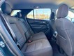 2019 Chevrolet Equinox LT thumbnail image 11