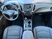 2019 Chevrolet Equinox LT thumbnail image 13