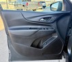 2019 Chevrolet Equinox LT thumbnail image 16