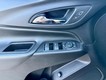 2019 Chevrolet Equinox LT thumbnail image 17