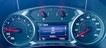 2019 Chevrolet Equinox LT thumbnail image 22