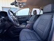 2019 Chevrolet Equinox LT thumbnail image 27