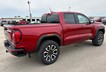 2026 GMC Canyon 4WD AT4 thumbnail image 03