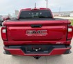 2026 GMC Canyon 4WD AT4 thumbnail image 04
