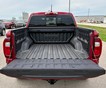 2026 GMC Canyon 4WD AT4 thumbnail image 05