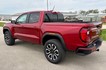 2026 GMC Canyon 4WD AT4 thumbnail image 07