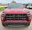 2026 GMC Canyon 4WD AT4 thumbnail image 08