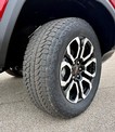 2026 GMC Canyon 4WD AT4 thumbnail image 10