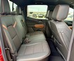 2026 GMC Canyon 4WD AT4 thumbnail image 11