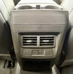 2026 GMC Canyon 4WD AT4 thumbnail image 12