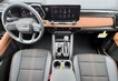 2026 GMC Canyon 4WD AT4 thumbnail image 13