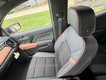 2026 GMC Canyon 4WD AT4 thumbnail image 16