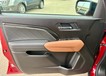 2026 GMC Canyon 4WD AT4 thumbnail image 17