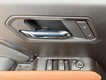 2026 GMC Canyon 4WD AT4 thumbnail image 18