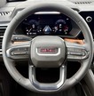 2026 GMC Canyon 4WD AT4 thumbnail image 20