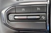 2026 GMC Canyon 4WD AT4 thumbnail image 21