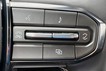 2026 GMC Canyon 4WD AT4 thumbnail image 22
