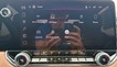 2026 GMC Canyon 4WD AT4 thumbnail image 24