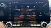 2026 GMC Canyon 4WD AT4 thumbnail image 25
