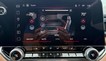 2026 GMC Canyon 4WD AT4 thumbnail image 26