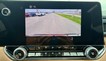 2026 GMC Canyon 4WD AT4 thumbnail image 27