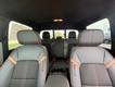 2026 GMC Canyon 4WD AT4 thumbnail image 29