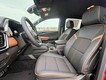 2026 GMC Canyon 4WD AT4 thumbnail image 31