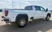 2026 GMC Sierra 3500HD Denali Ultimate thumbnail image 03