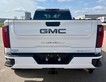 2026 GMC Sierra 3500HD Denali Ultimate thumbnail image 04