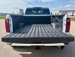 2026 GMC Sierra 3500HD Denali Ultimate thumbnail image 05