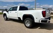2026 GMC Sierra 3500HD Denali Ultimate thumbnail image 08