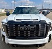 2026 GMC Sierra 3500HD Denali Ultimate thumbnail image 11