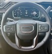 2026 GMC Sierra 3500HD Denali Ultimate thumbnail image 24